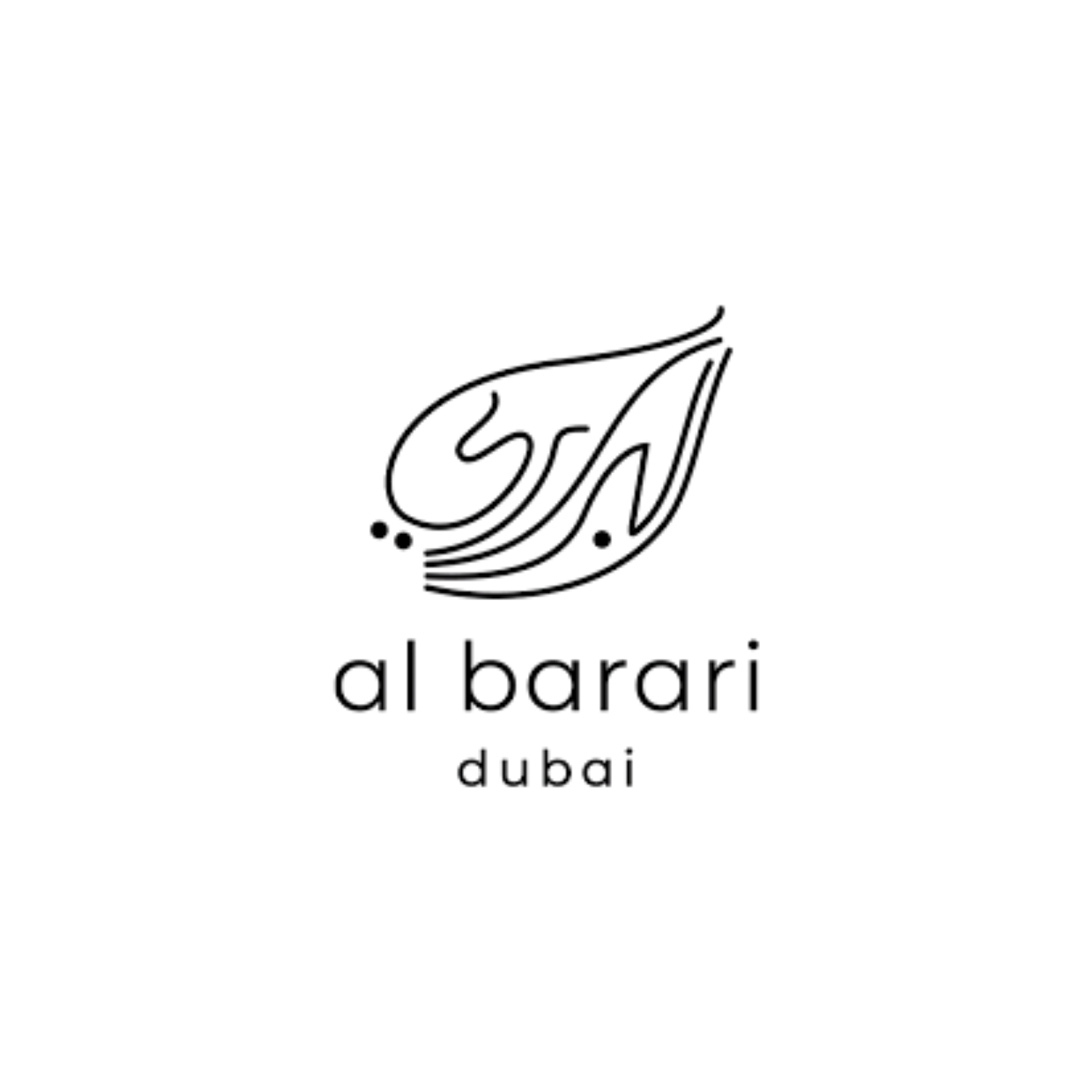 Al Barari