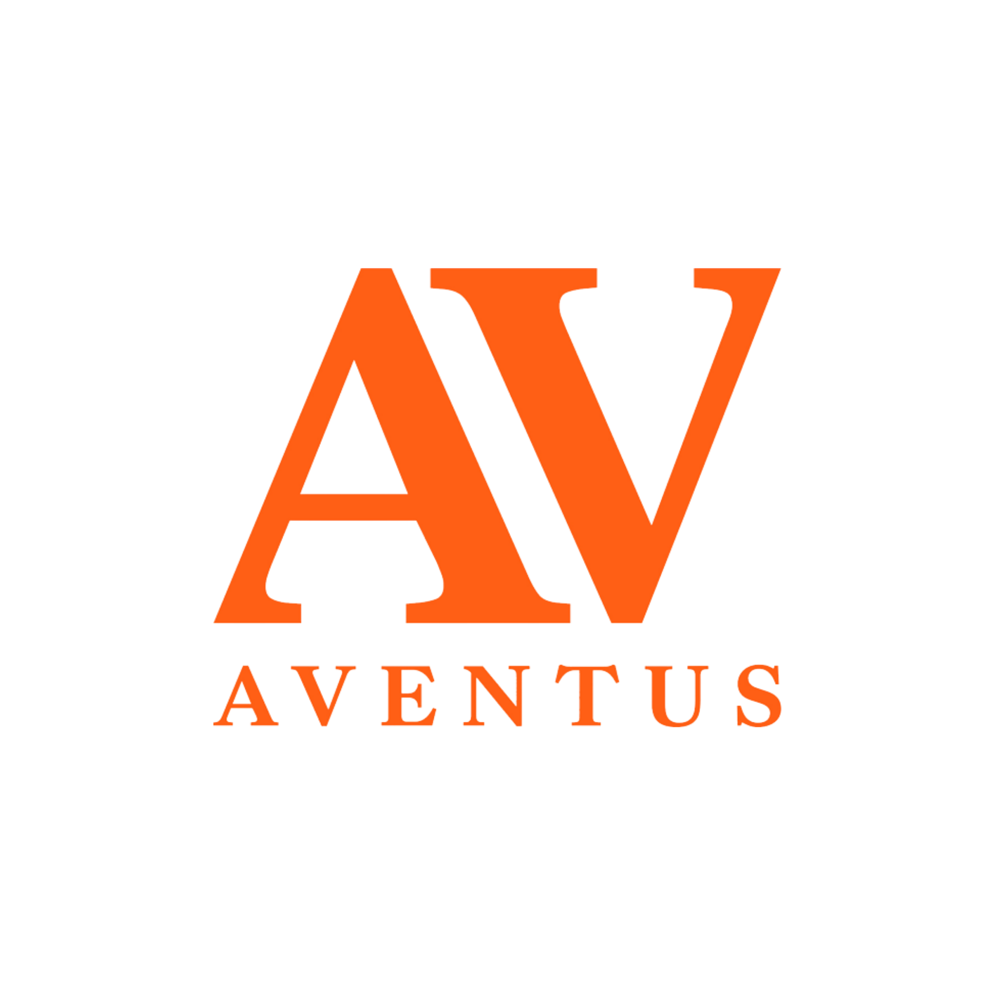 Aventus
