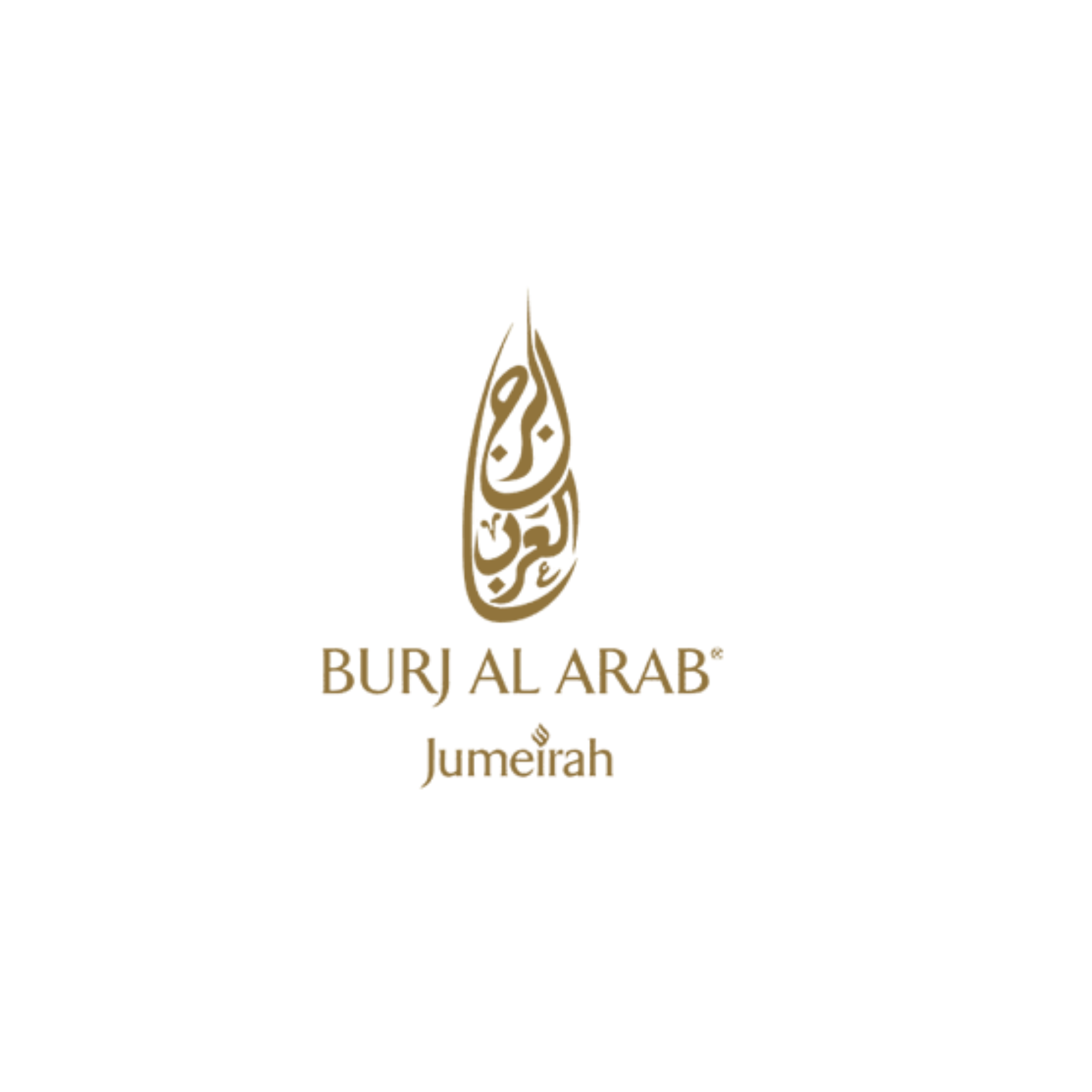 Burj Al Arab