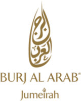 Burj Al Arab