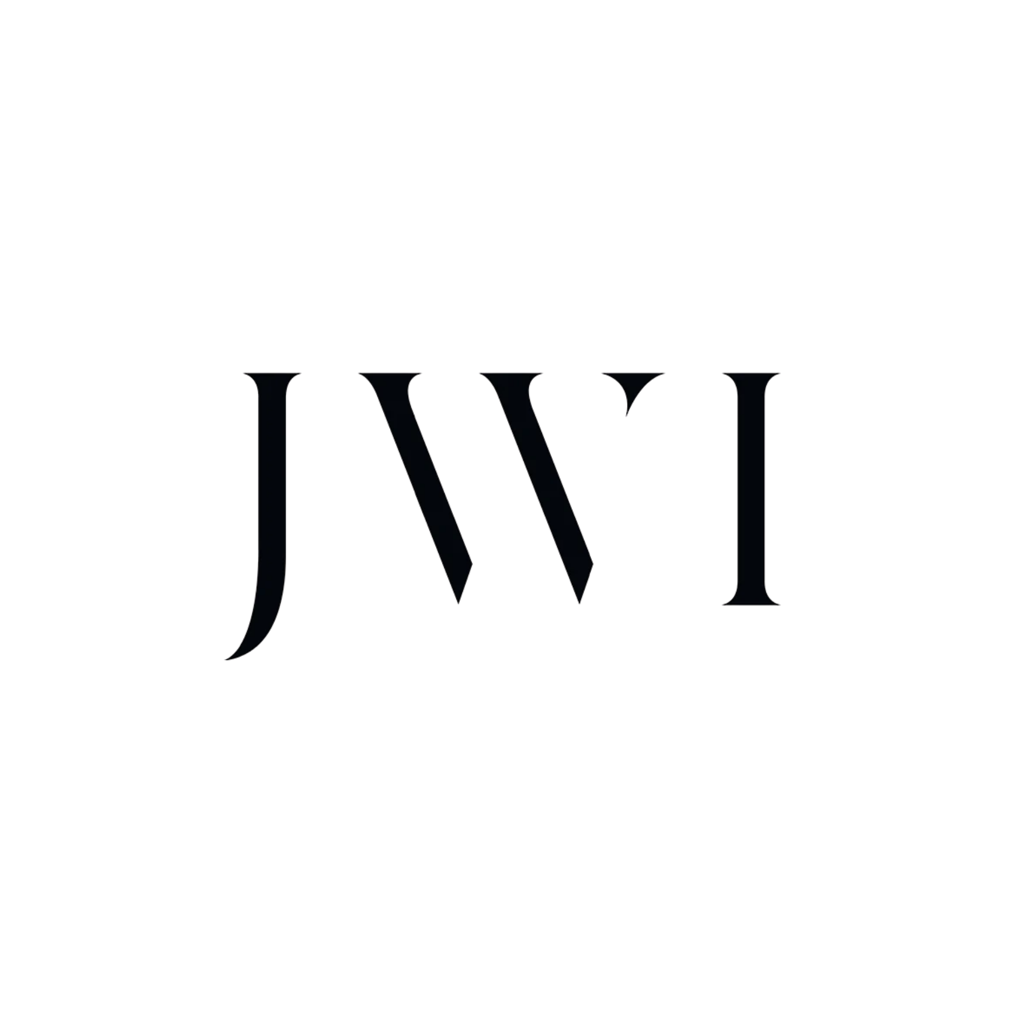 JWI