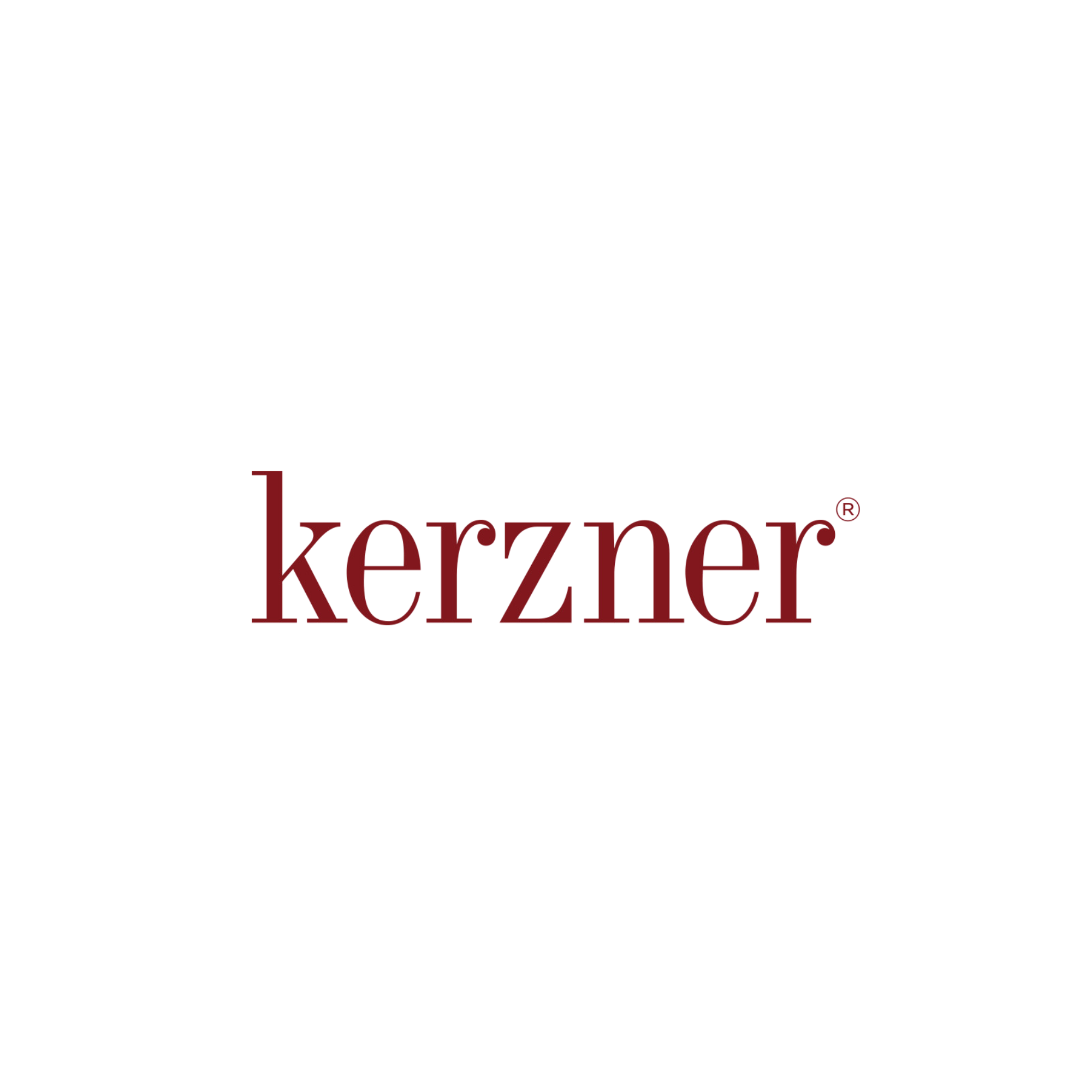 Kerzner