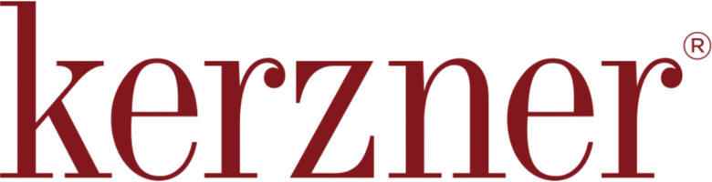 Kerzner