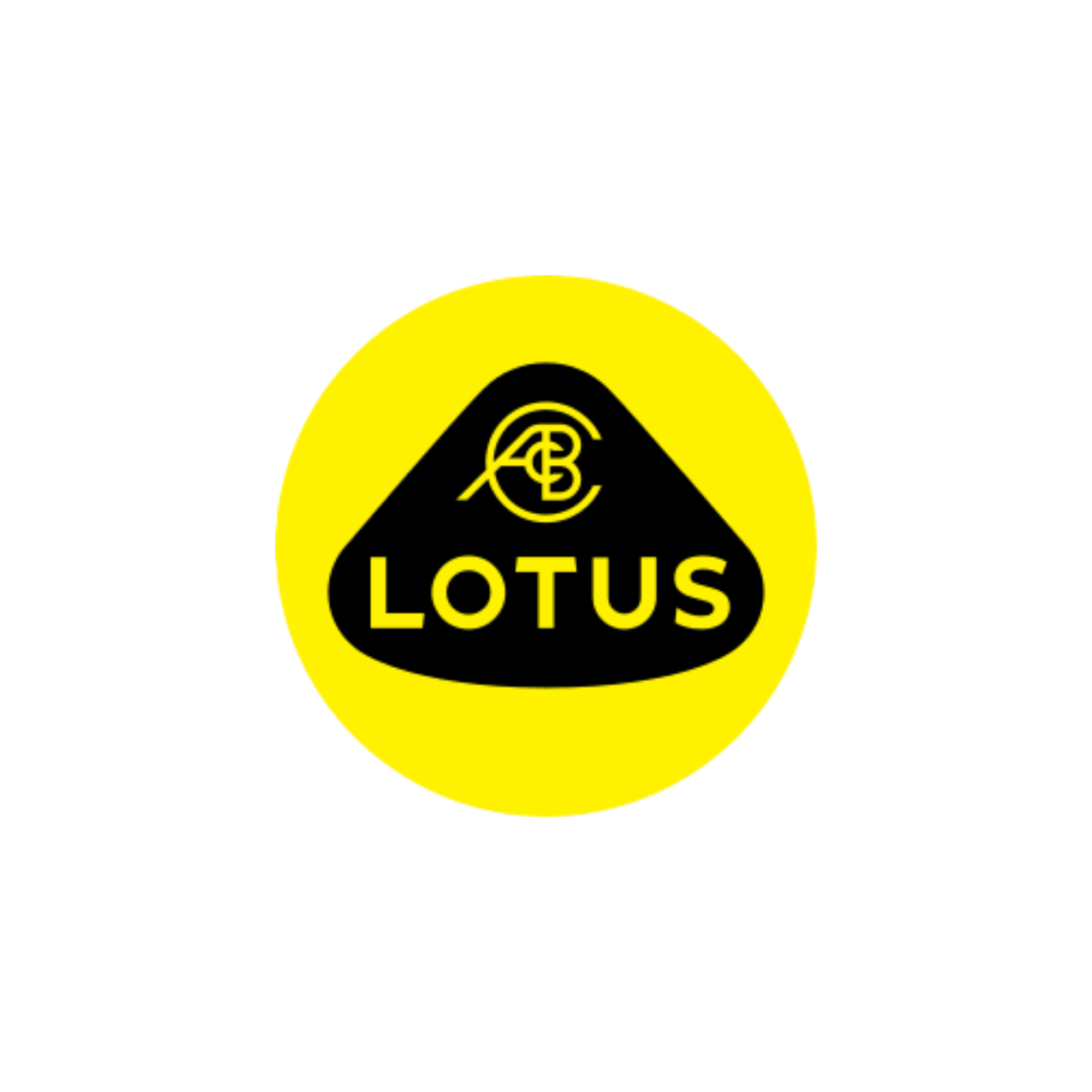 Lotus Group Cars