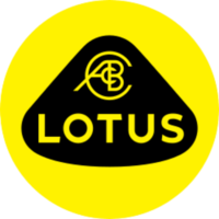 Lotus Group Cars
